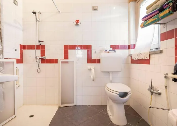 Ambrosia 4* Αόστα