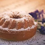 Ambrosia