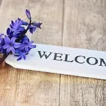 Bed & Breakfast Ambrosia 4*