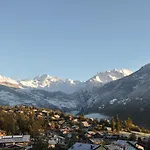 Ambrosia Bed & Breakfast Aosta