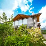 Ambrosia 4* Aosta