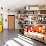 Ambrosia Bed & Breakfast