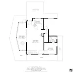Ambrosia Bed & Breakfast