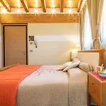 Bed & Breakfast Ambrosia Aosta