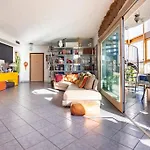 Ambrosia Bed & Breakfast Aosta