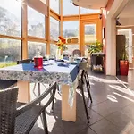 Ambrosia 4* Aosta