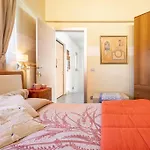 Ambrosia Bed & Breakfast Aosta