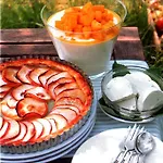 Ambrosia Aosta