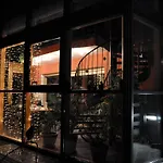 Bed & Breakfast Ambrosia Aosta
