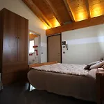 Bed & Breakfast Ambrosia 4*