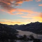 Ambrosia Aosta
