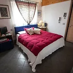Ambrosia Aosta