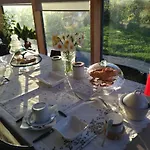 Ambrosia 4* Aosta