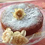 Bed & Breakfast Ambrosia Aosta