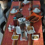 Ambrosia Bed & Breakfast Aosta