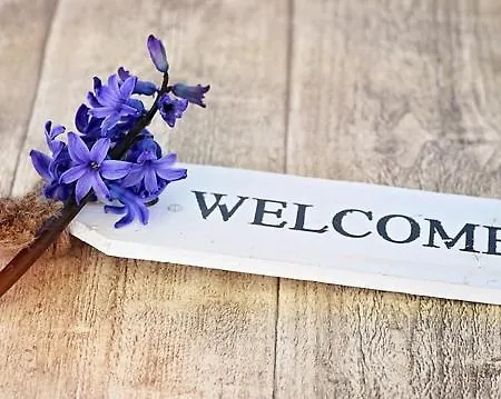 Bed & Breakfast Ambrosia 2*