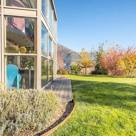 Nocleg ze śniadaniem Ambrosia